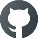 Github,Social media